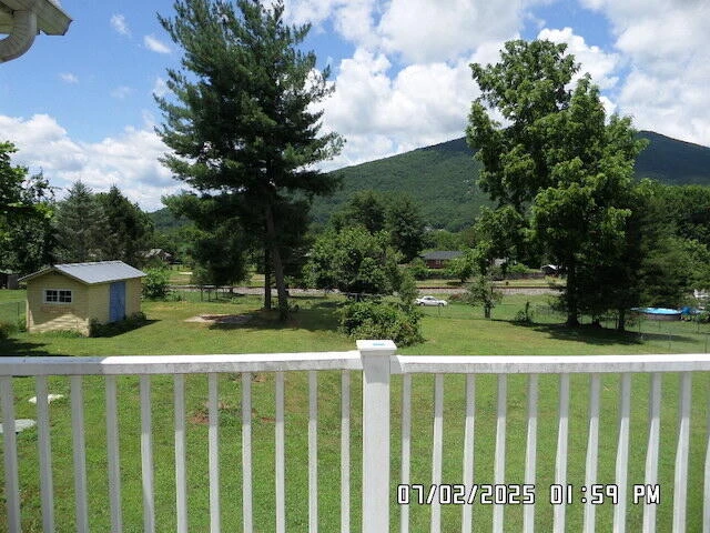 387 Newtown RD - Photo 20