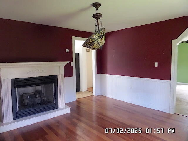 387 Newtown RD - Photo 3
