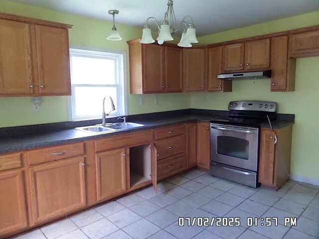 387 Newtown RD - Photo 4