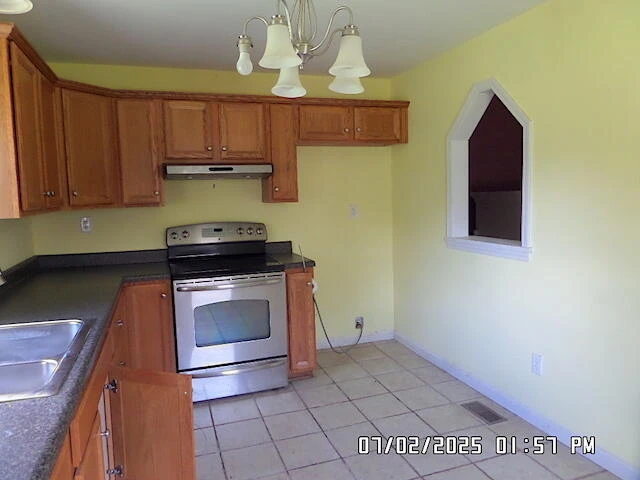 387 Newtown RD - Photo 5