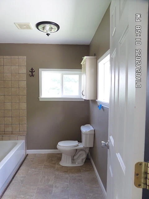 387 Newtown RD - Photo 7