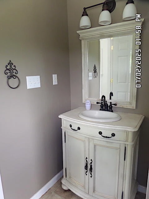 387 Newtown RD - Photo 8