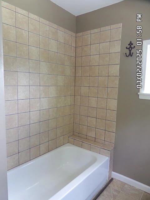 387 Newtown RD - Photo 9