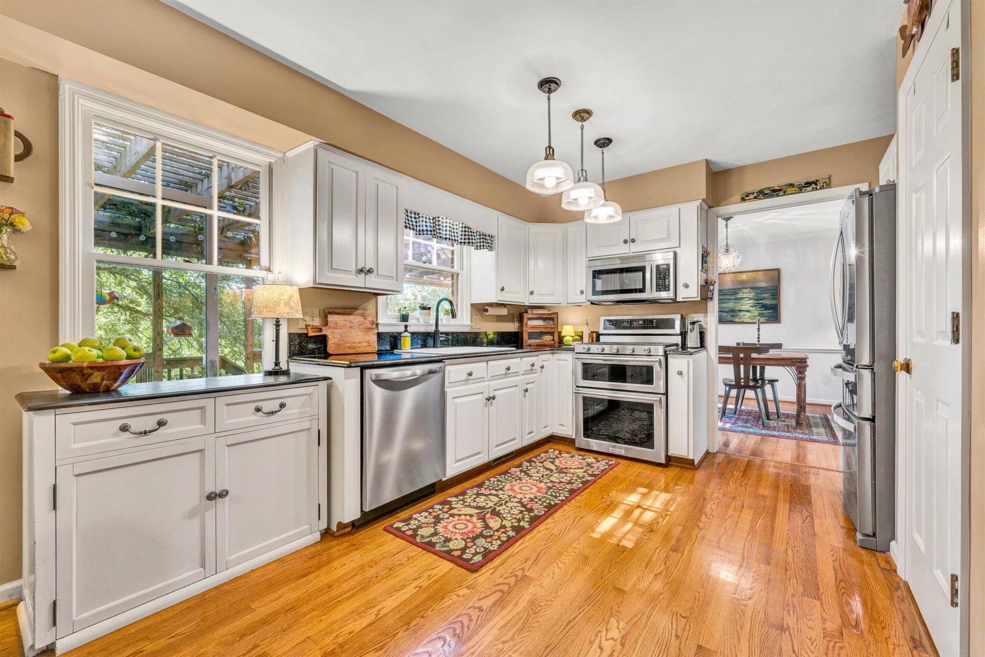 2998 Northview DR SW - Photo 15