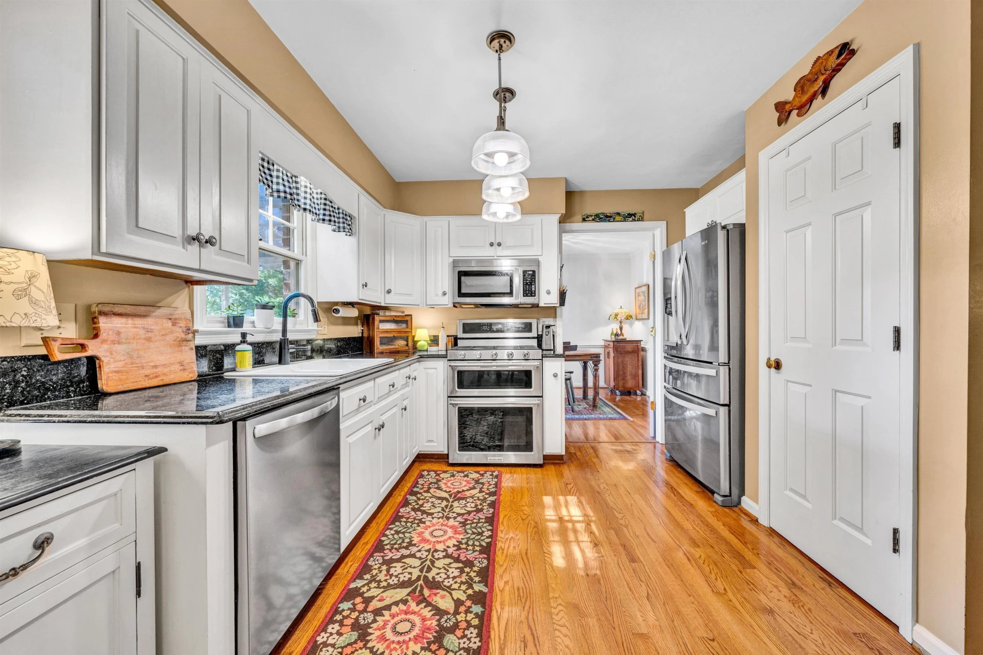 2998 Northview DR SW - Photo 16