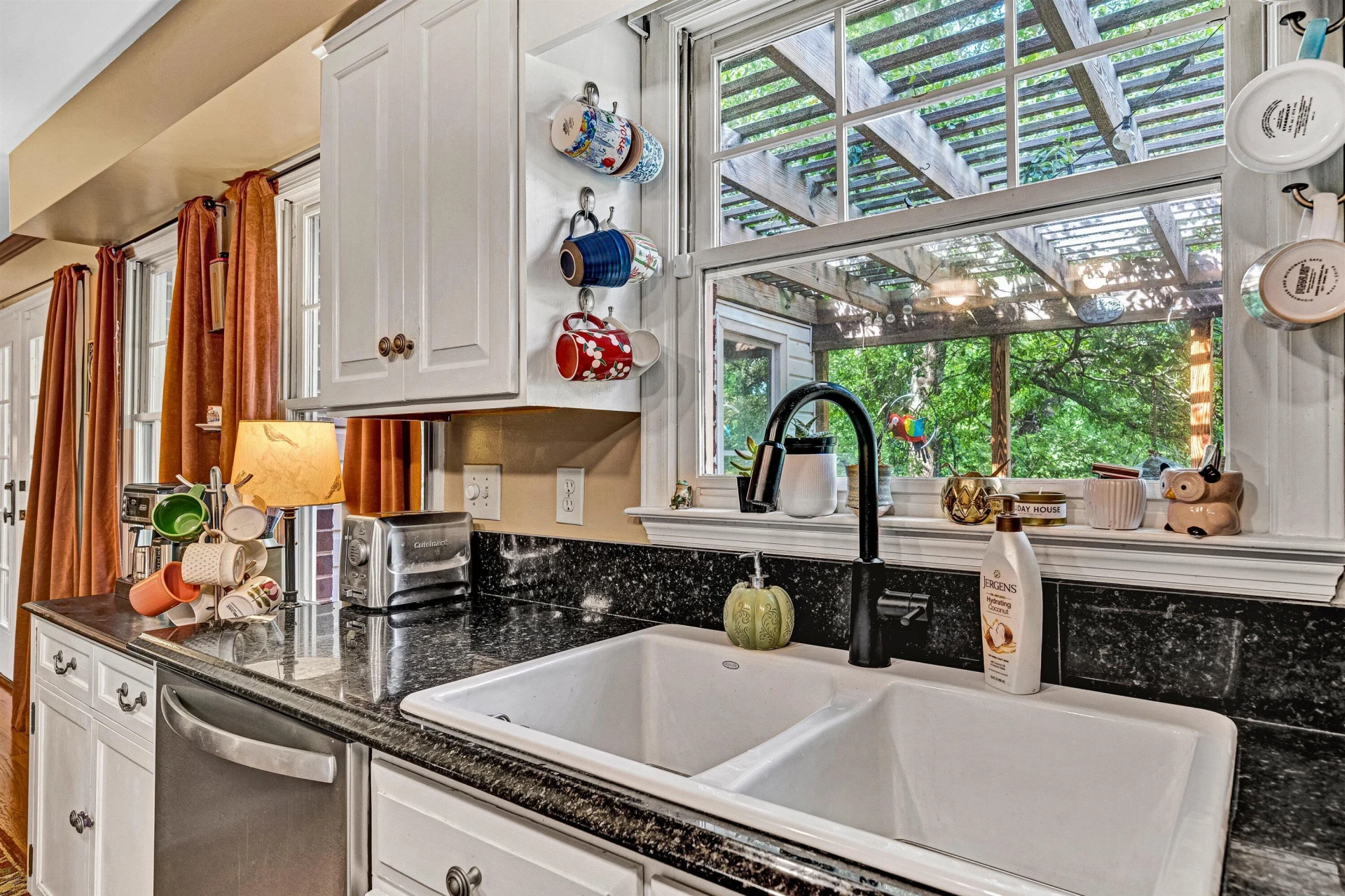 2998 Northview DR SW - Photo 17