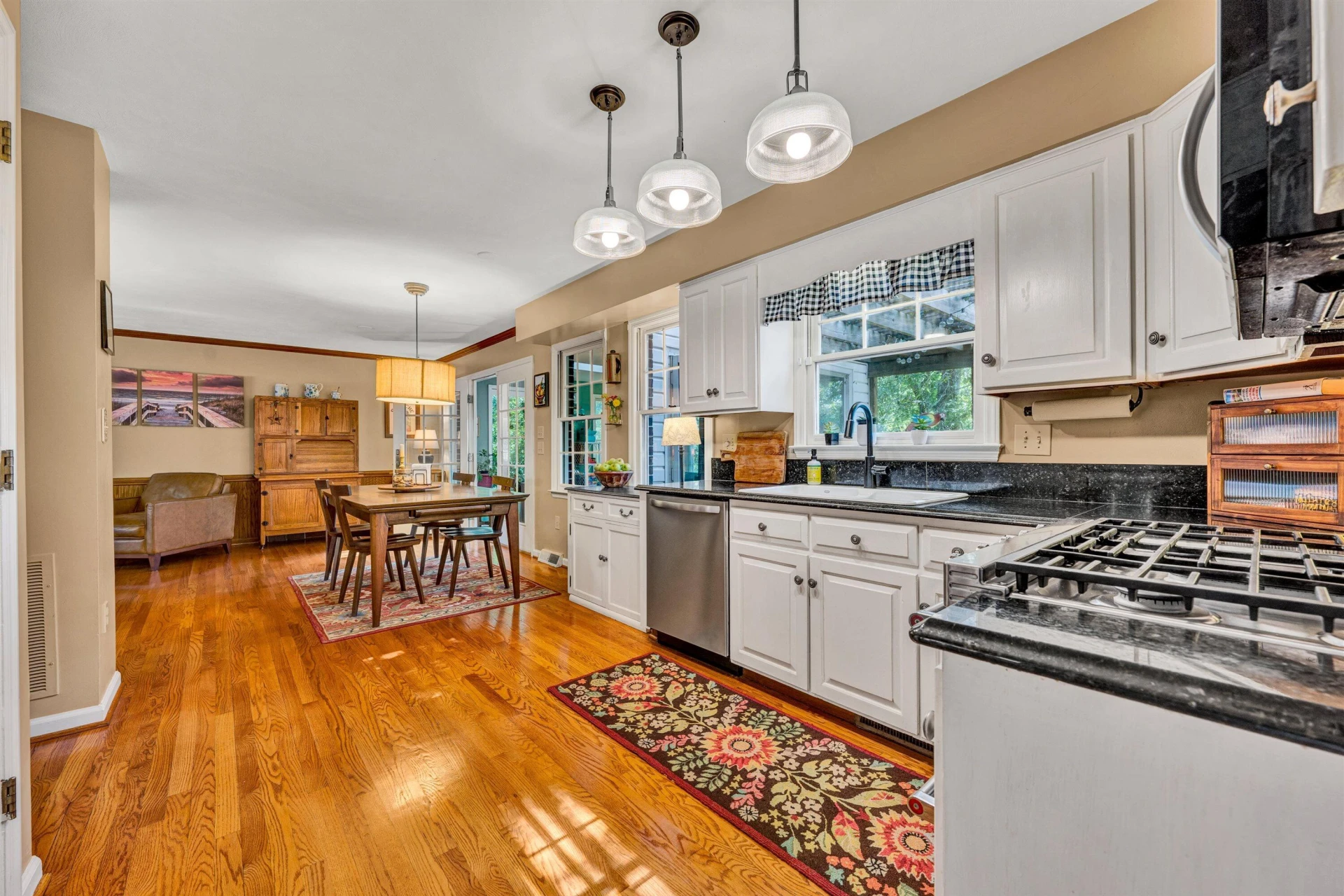 2998 Northview DR SW - Photo 18