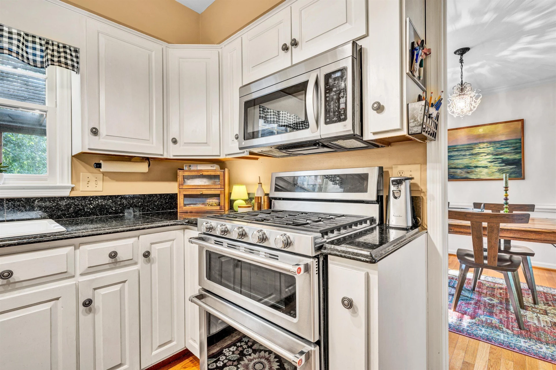 2998 Northview DR SW - Photo 19