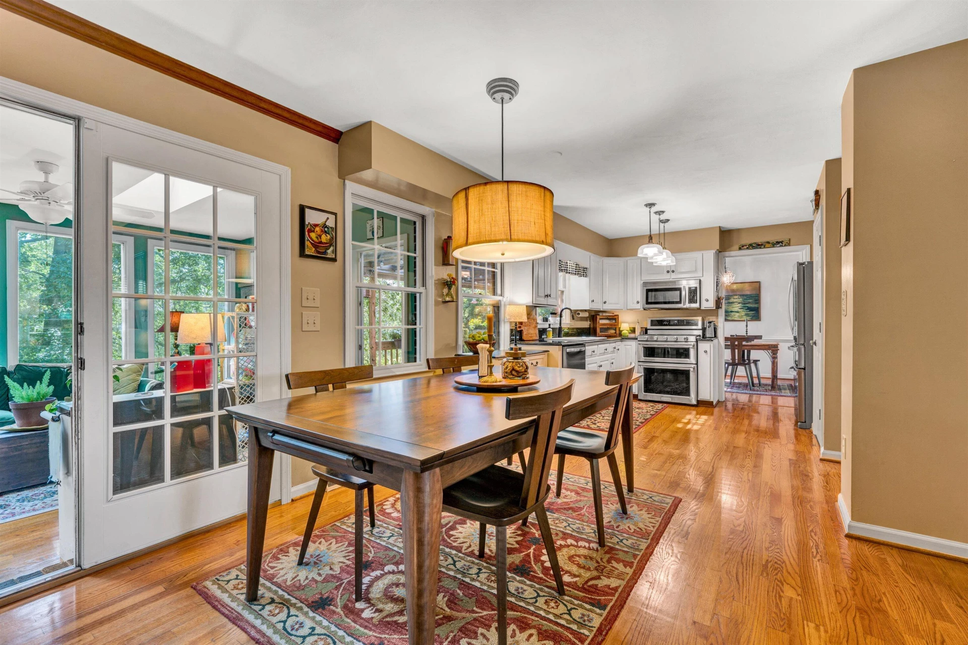 2998 Northview DR SW - Photo 20