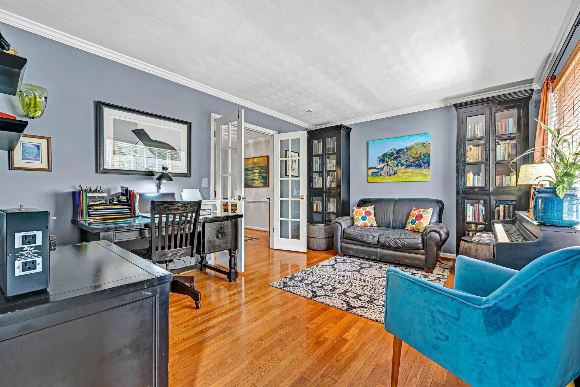2998 Northview DR SW - Photo 23
