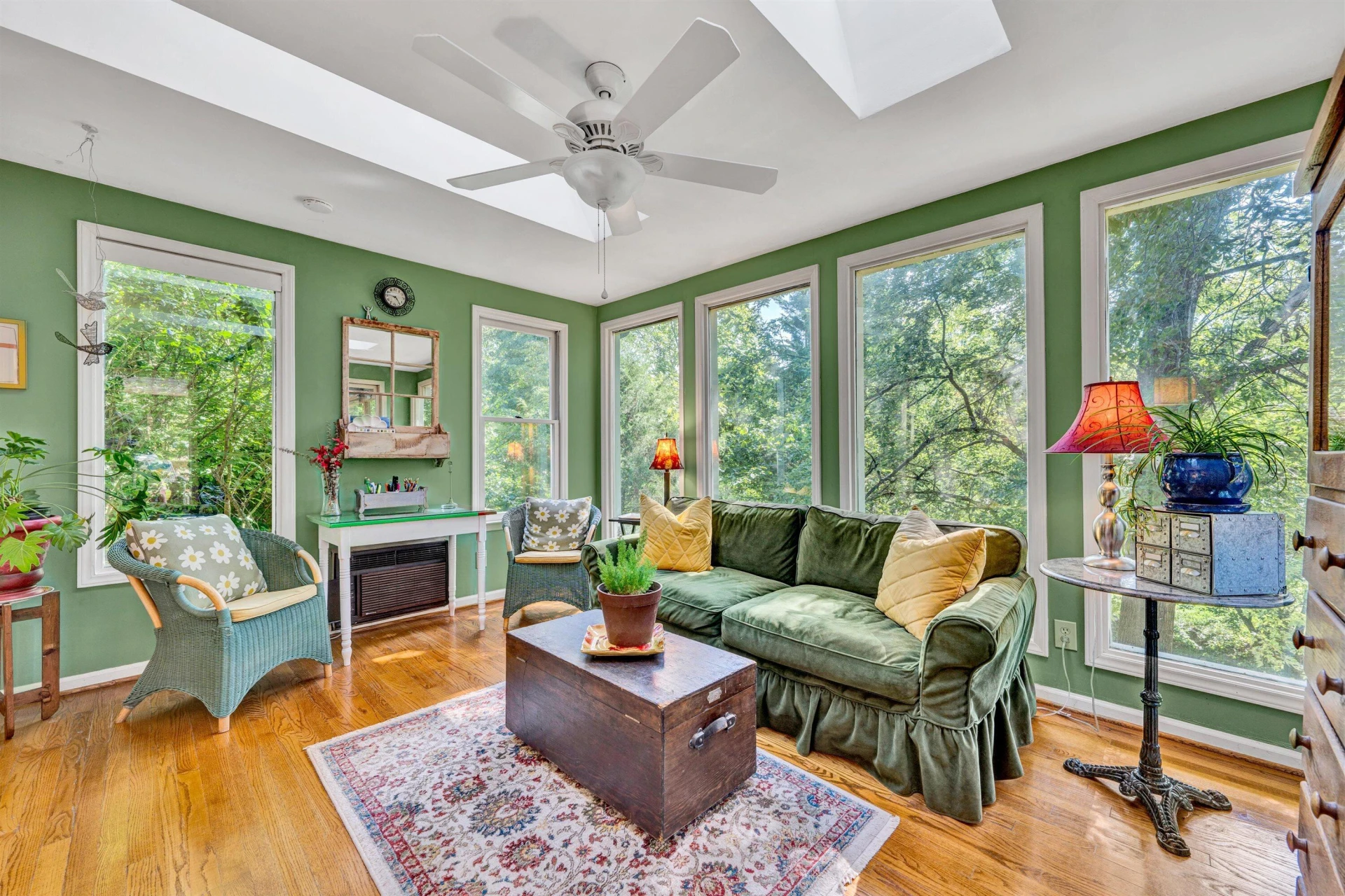 2998 Northview DR SW - Photo 25