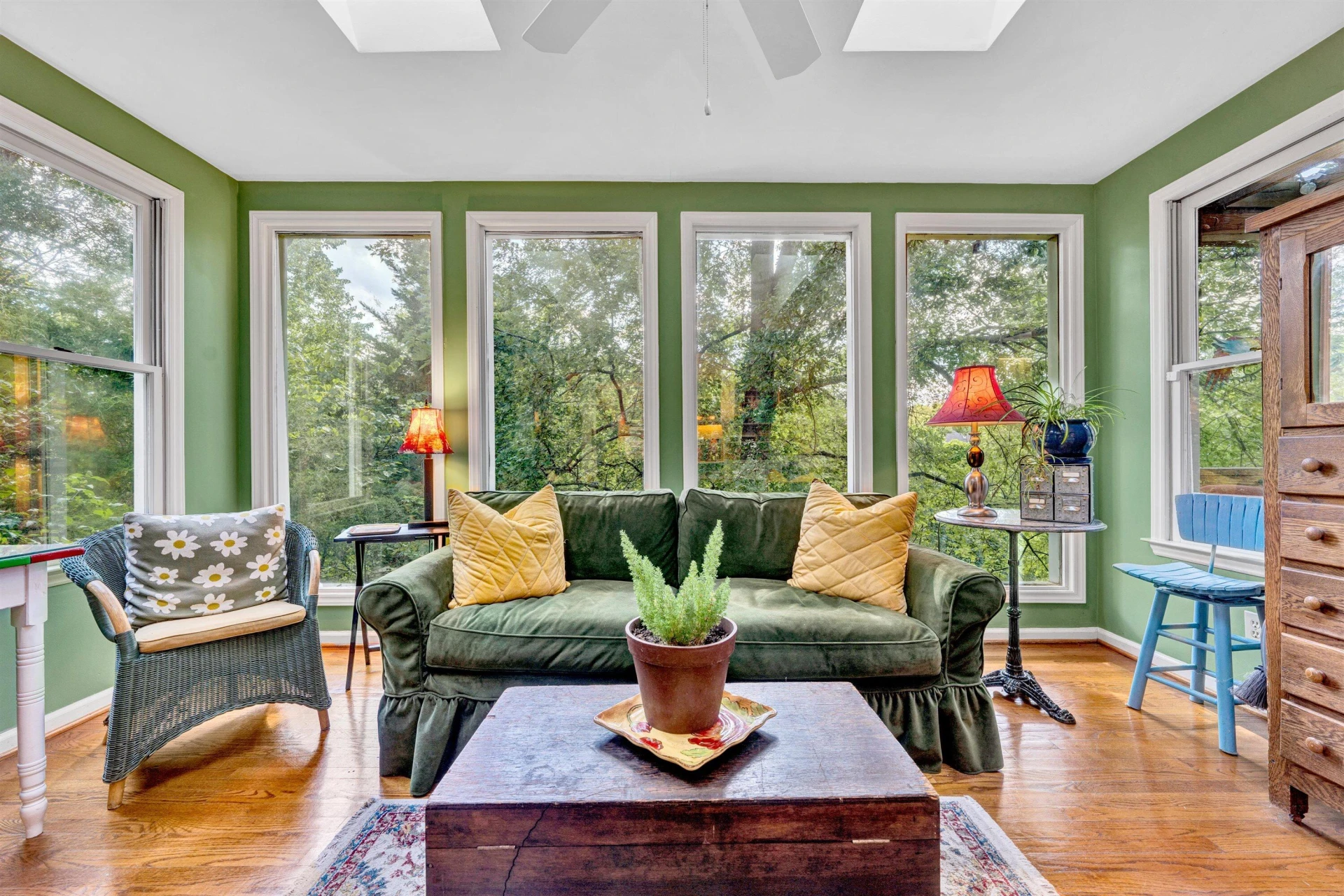 2998 Northview DR SW - Photo 26