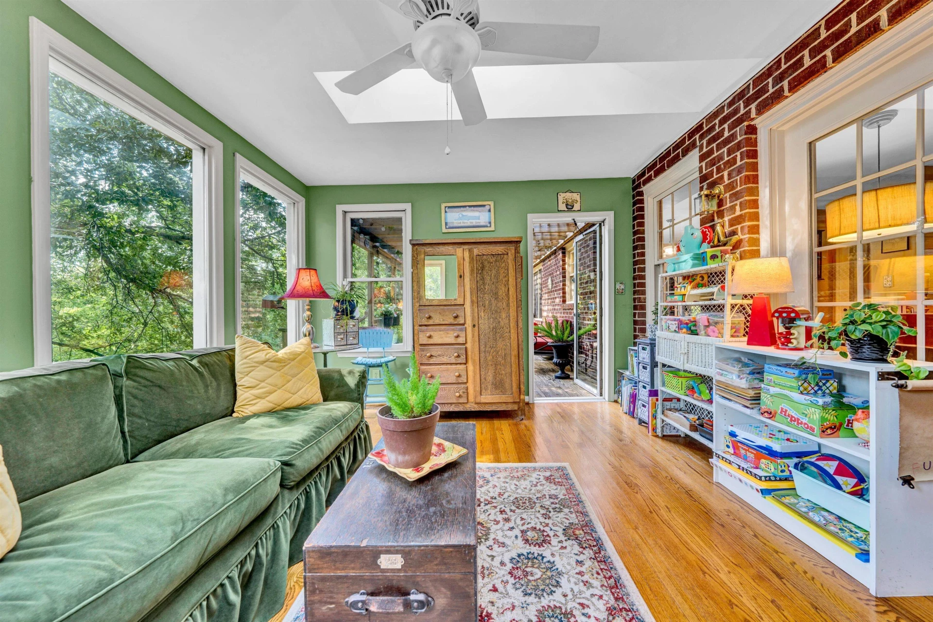 2998 Northview DR SW - Photo 27
