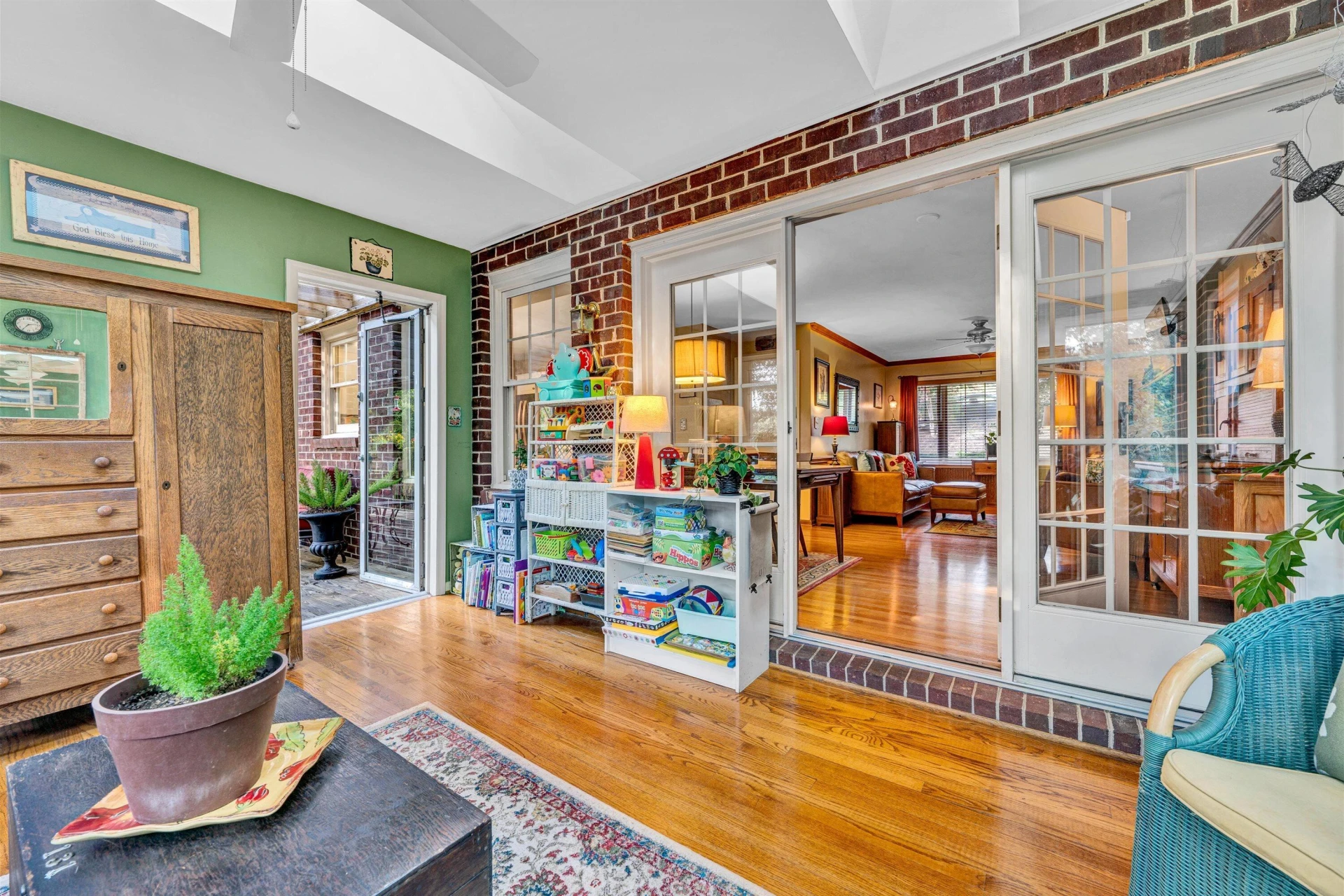 2998 Northview DR SW - Photo 28