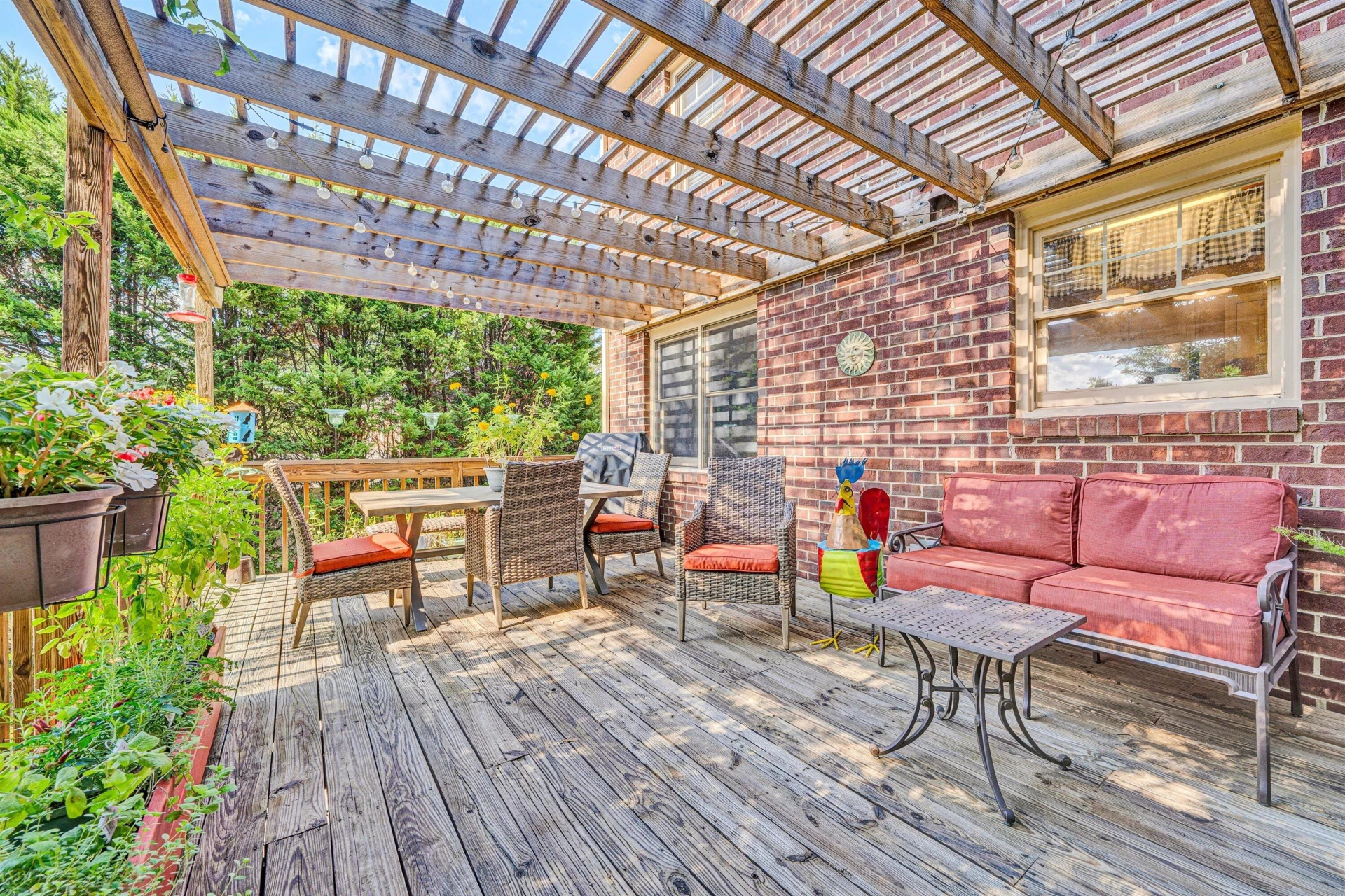 2998 Northview DR SW - Photo 29