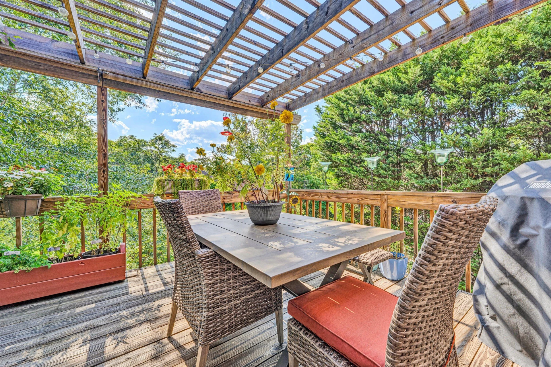 2998 Northview DR SW - Photo 30
