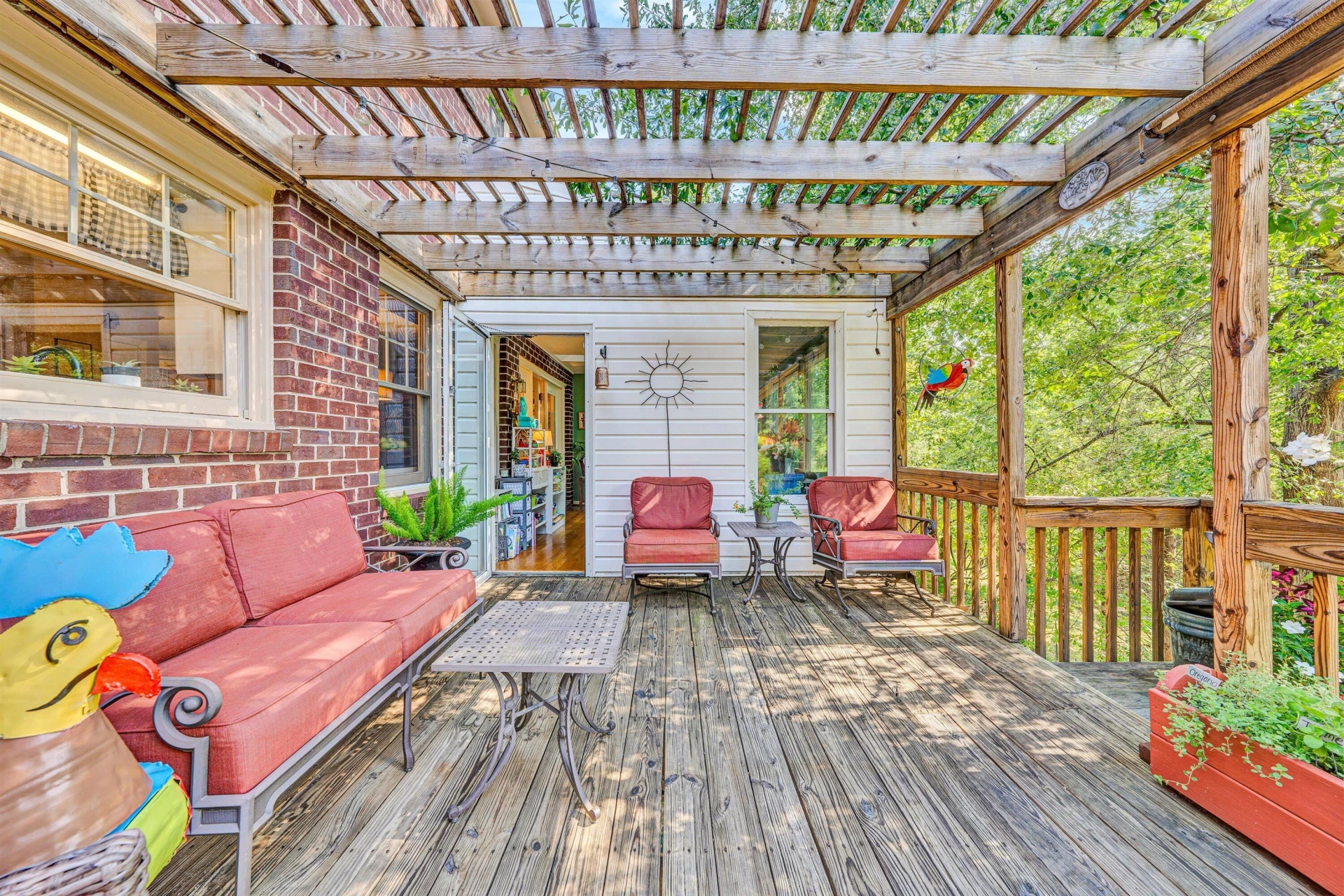 2998 Northview DR SW - Photo 31