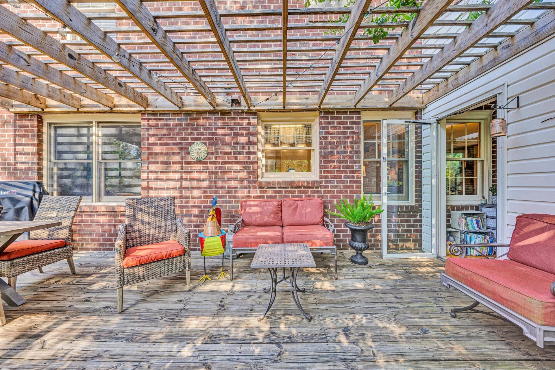 2998 Northview DR SW - Photo 32