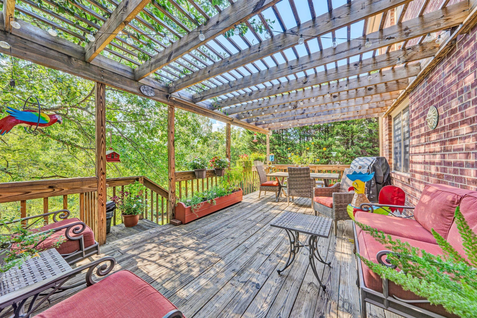 2998 Northview DR SW - Photo 33