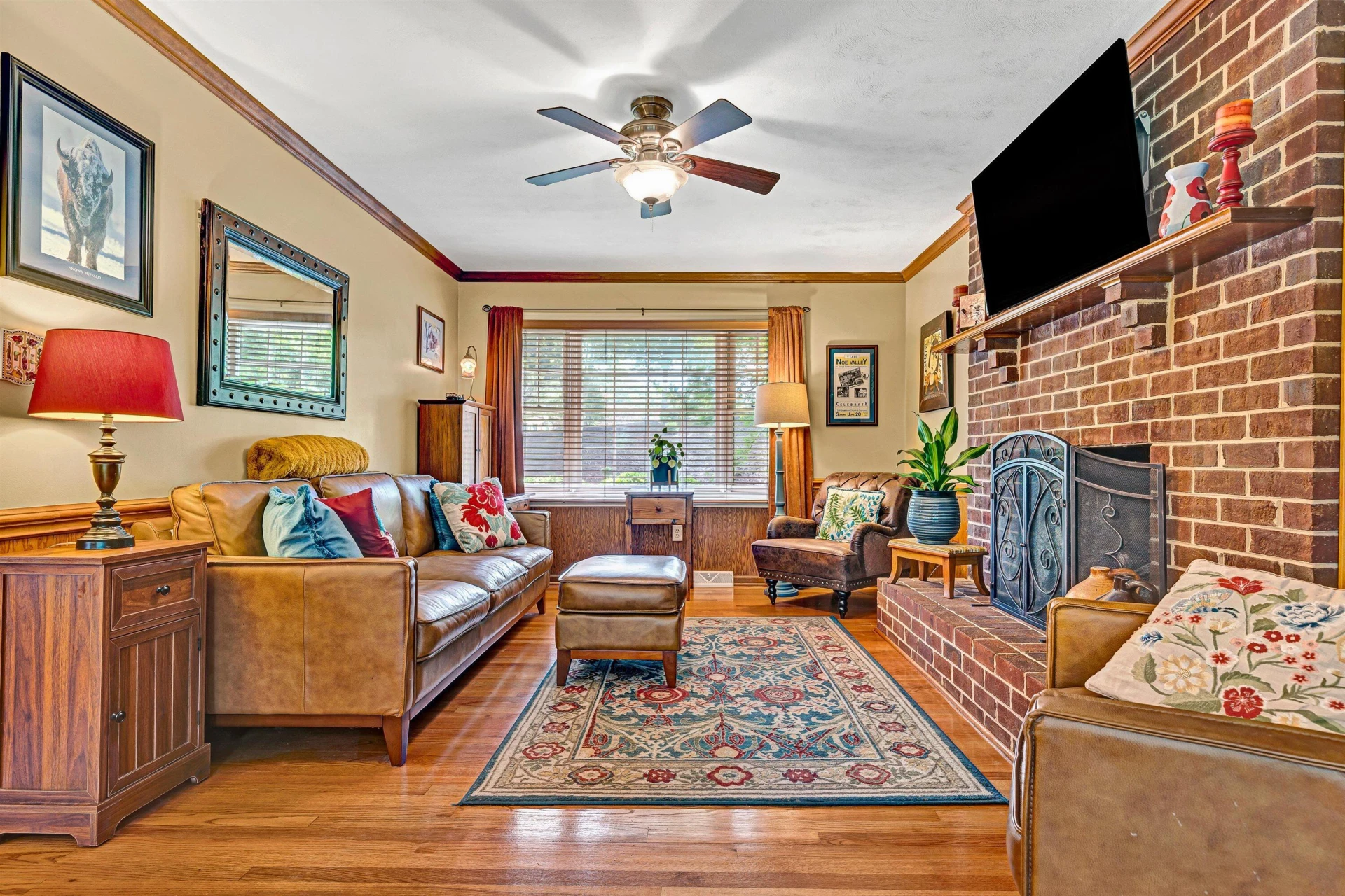 2998 Northview DR SW - Photo 34