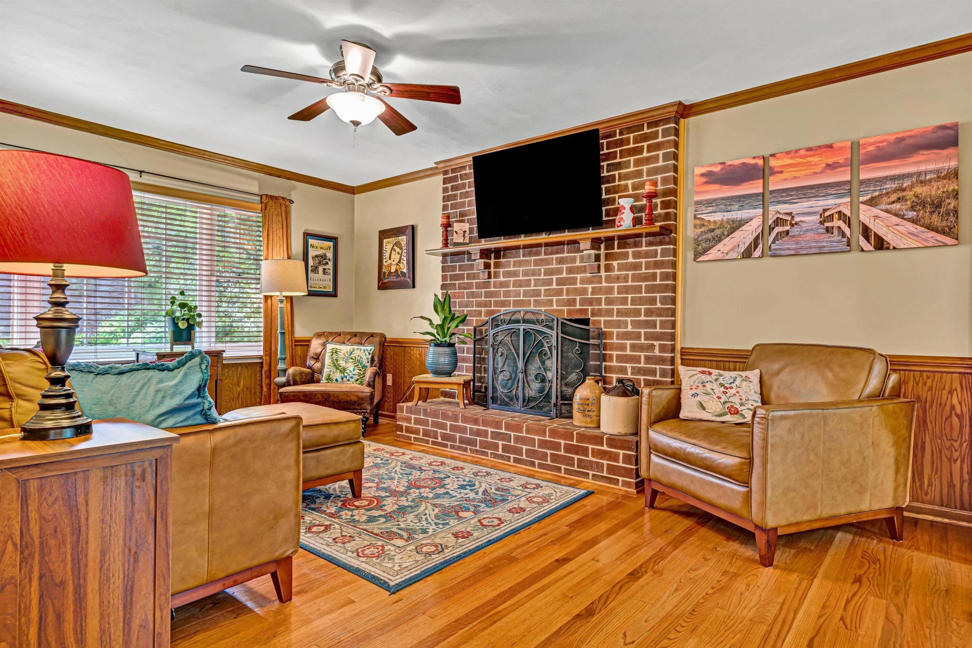 2998 Northview DR SW - Photo 35