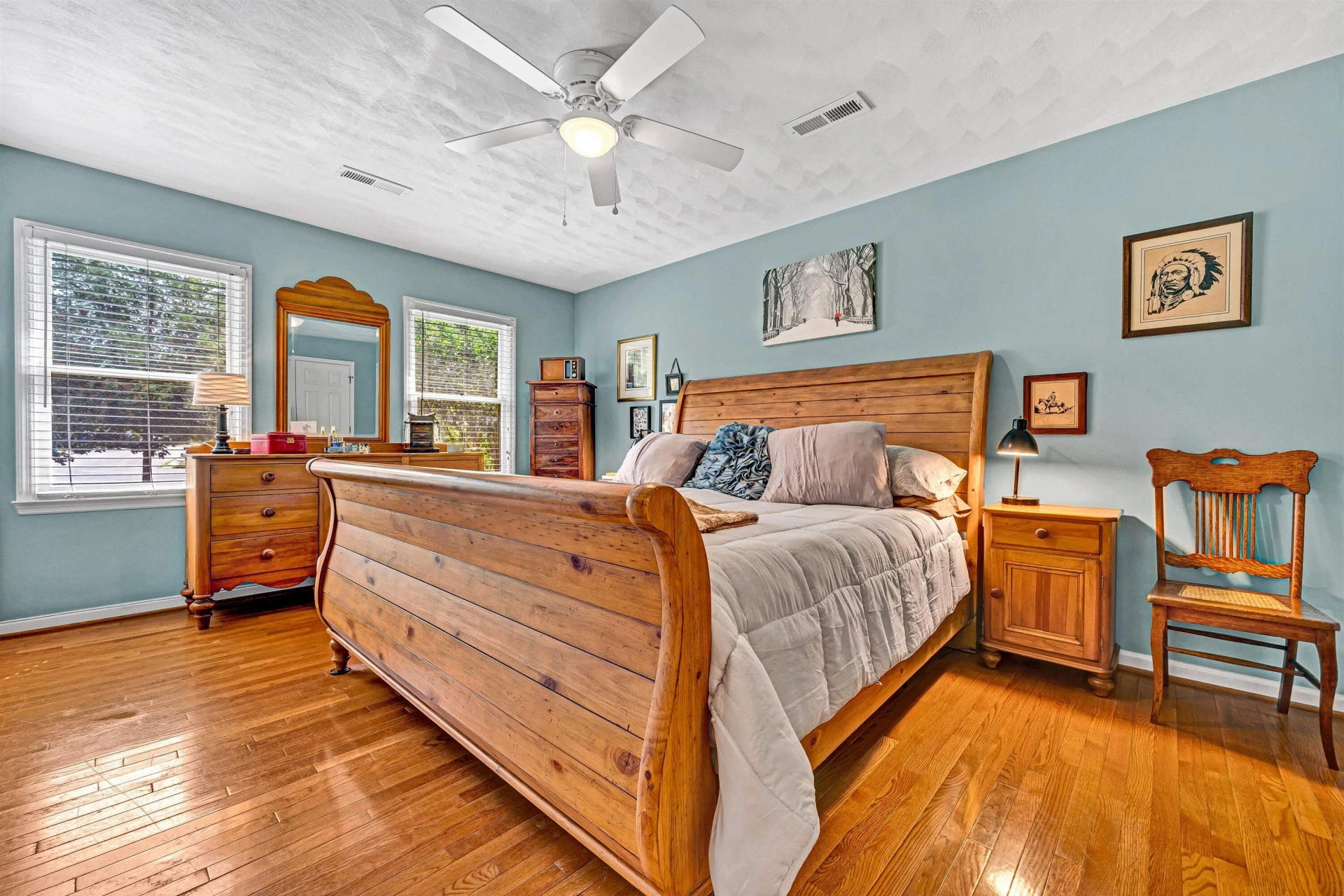 2998 Northview DR SW - Photo 36