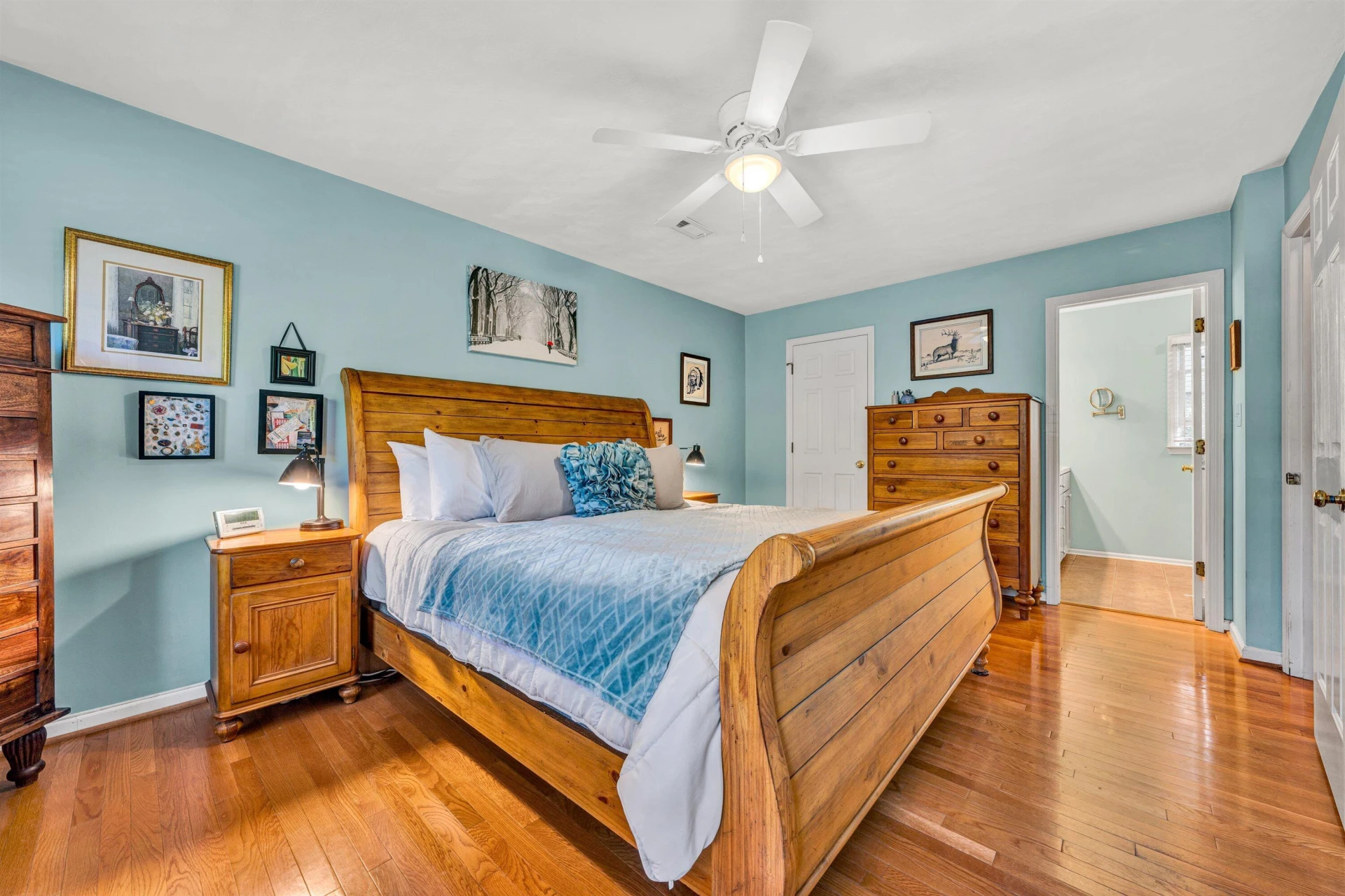 2998 Northview DR SW - Photo 37