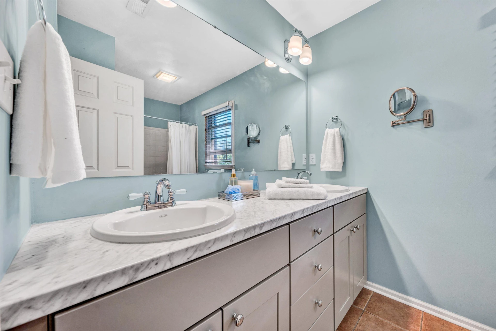 2998 Northview DR SW - Photo 38