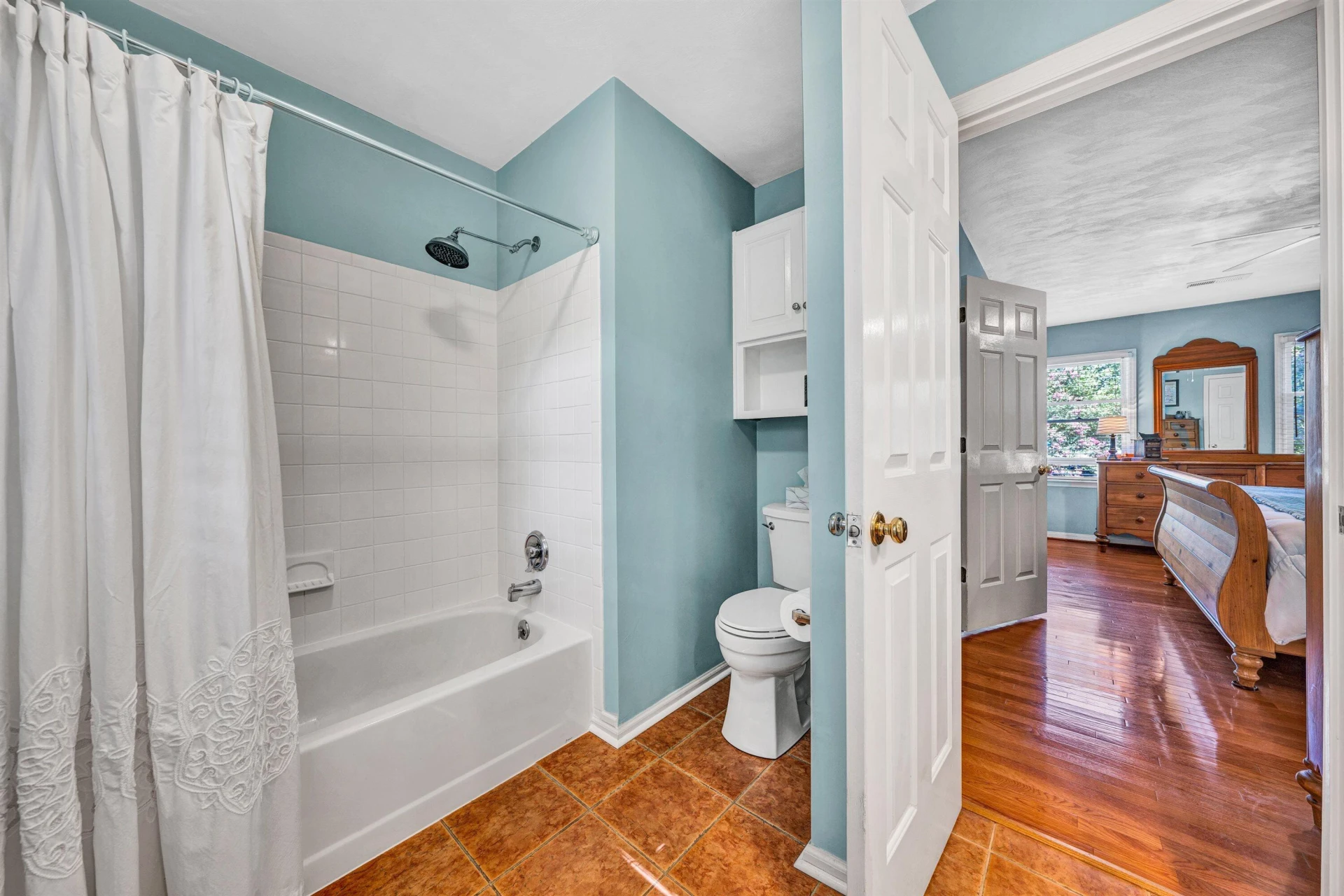 2998 Northview DR SW - Photo 39