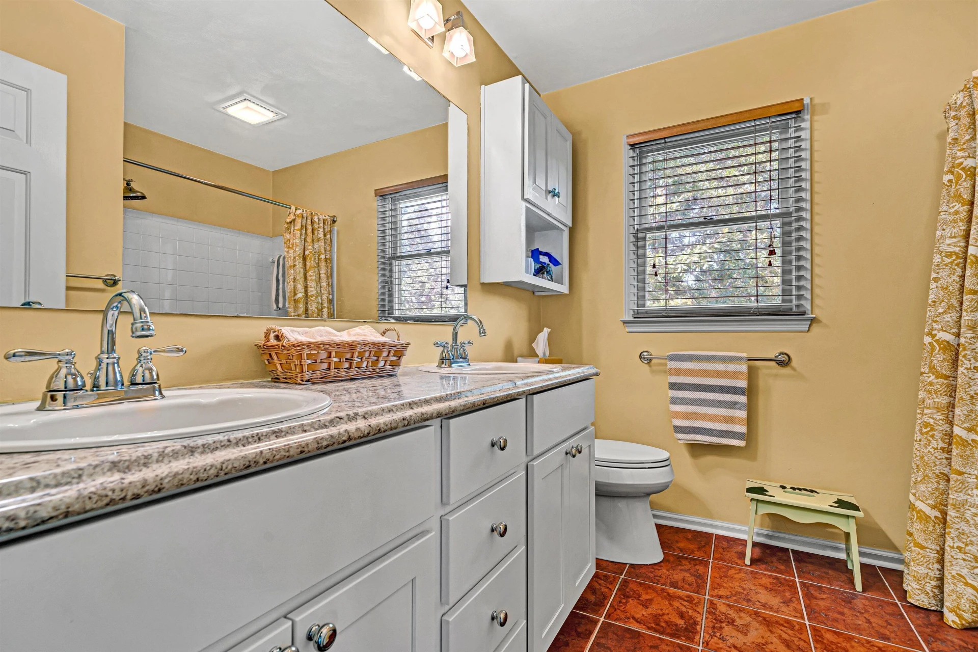 2998 Northview DR SW - Photo 40