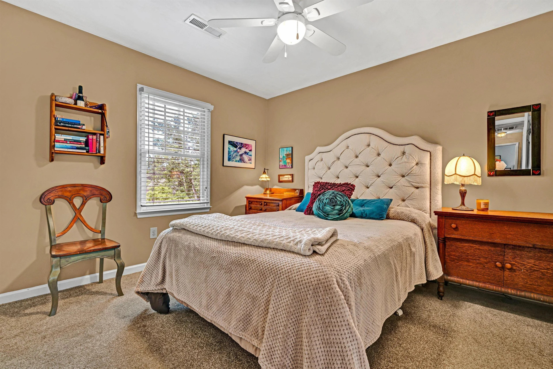 2998 Northview DR SW - Photo 42