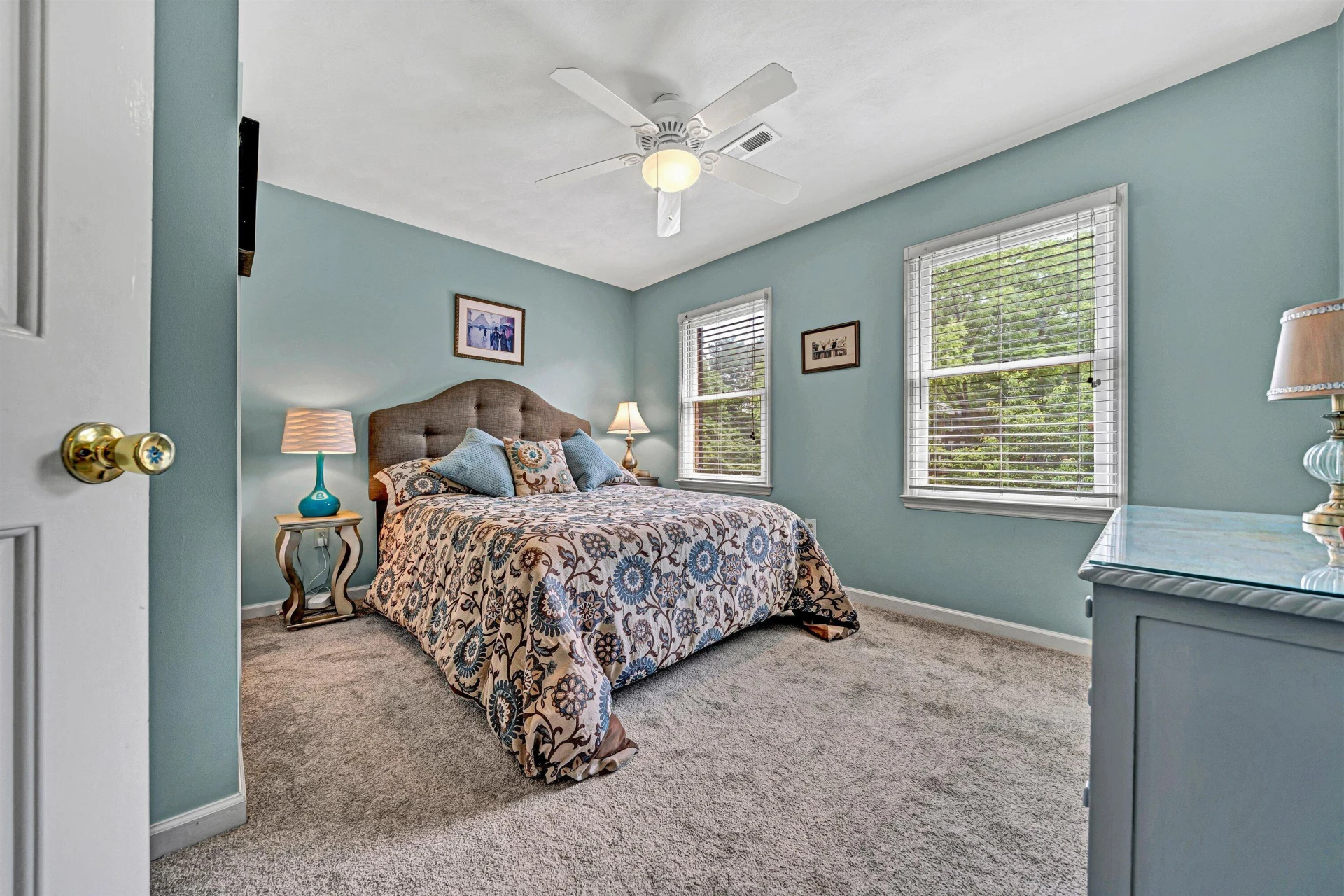 2998 Northview DR SW - Photo 43