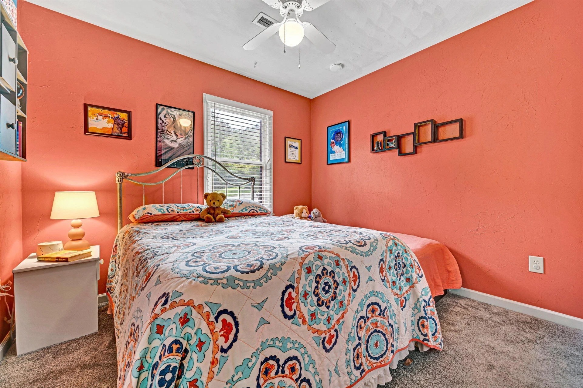 2998 Northview DR SW - Photo 44