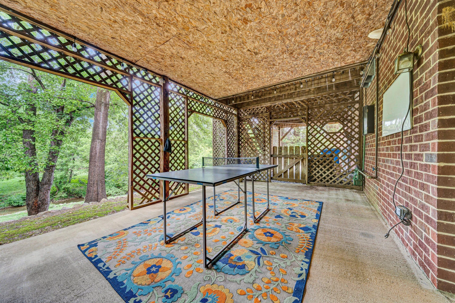 2998 Northview DR SW - Photo 45