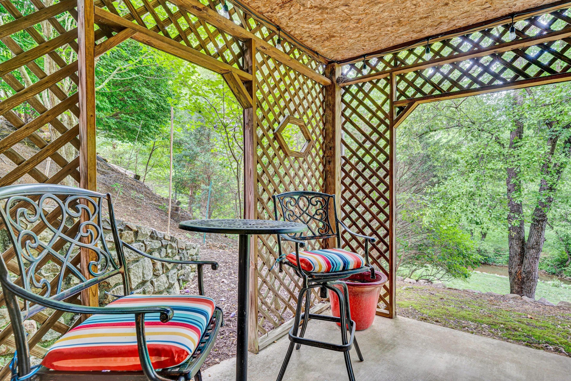 2998 Northview DR SW - Photo 46