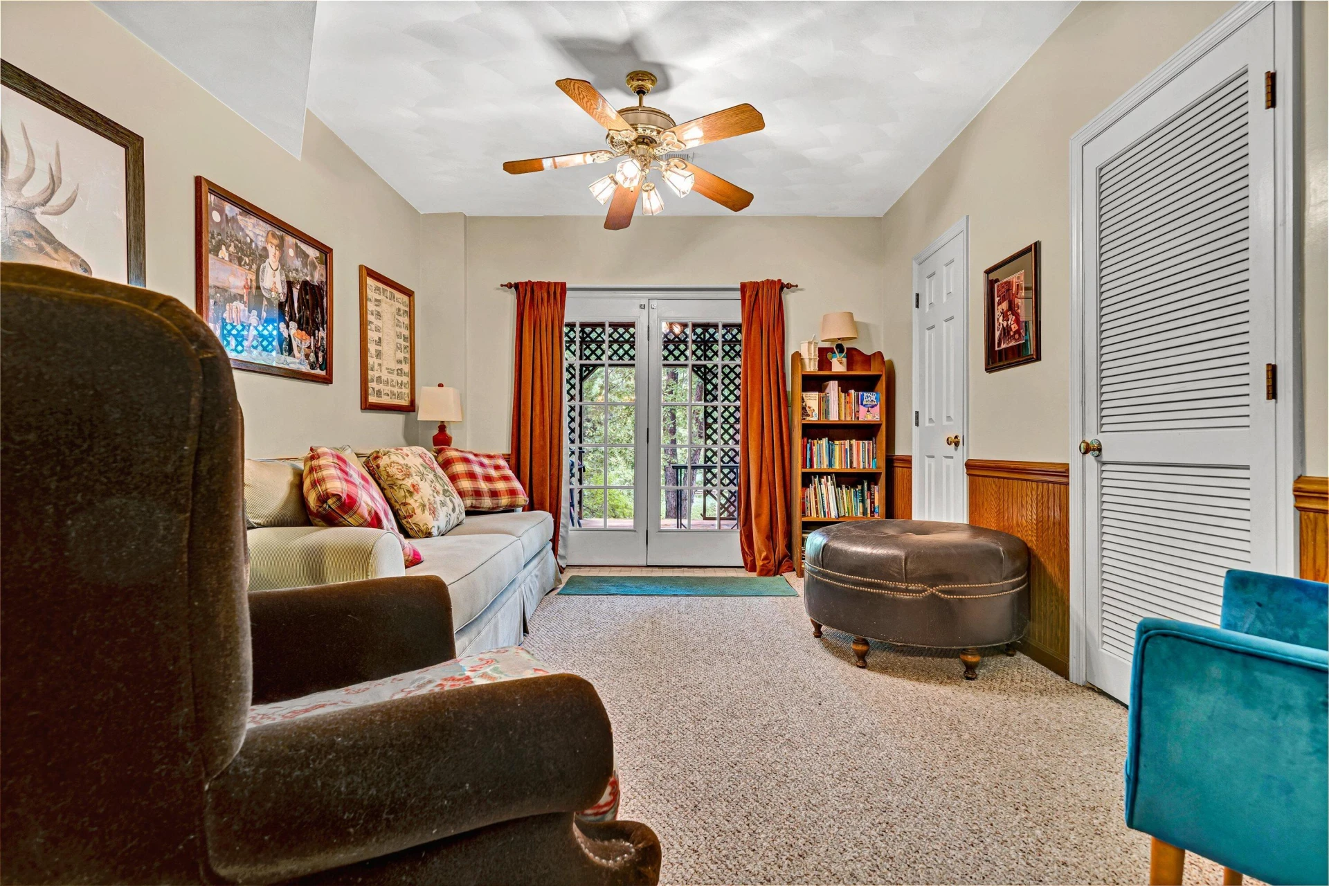 2998 Northview DR SW - Photo 48