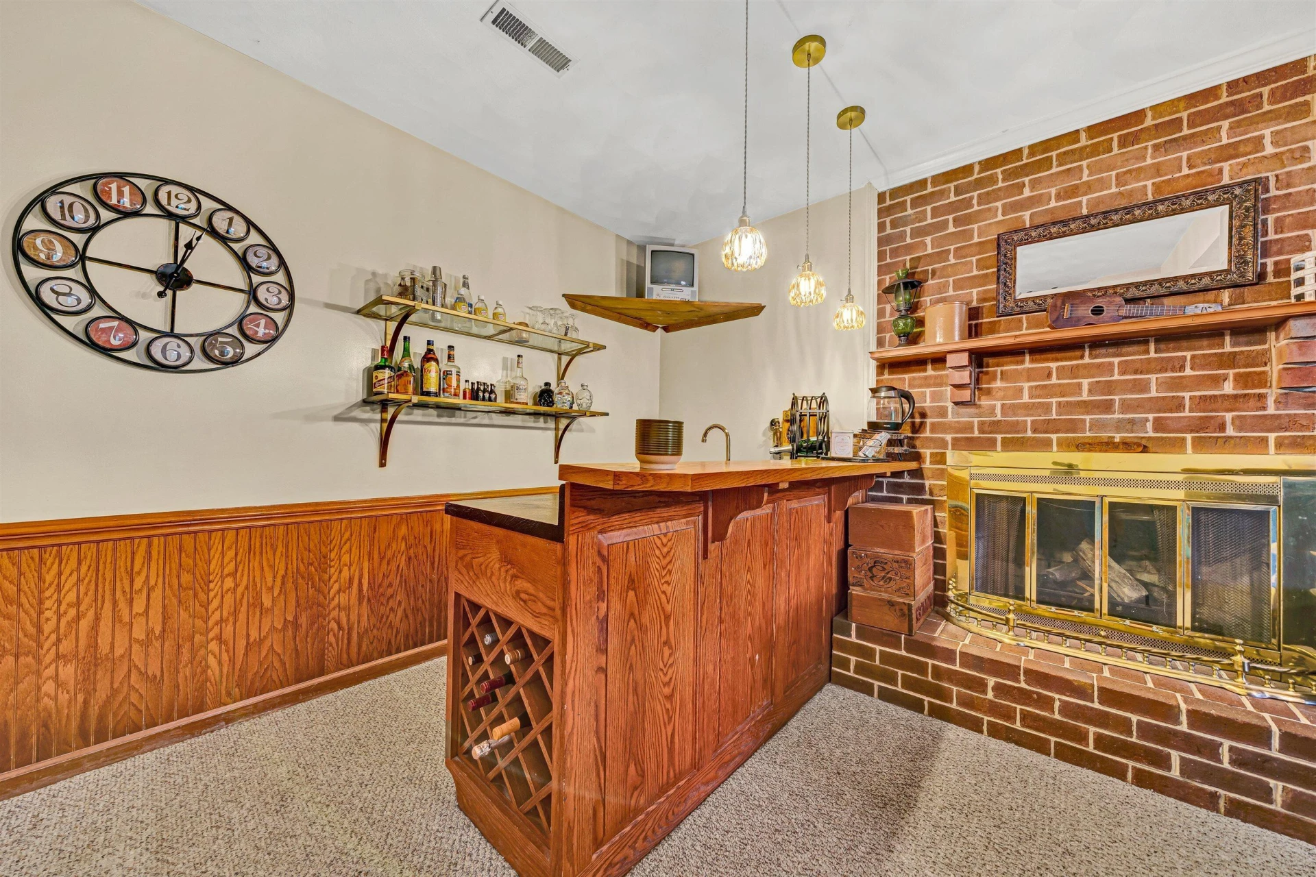2998 Northview DR SW - Photo 49