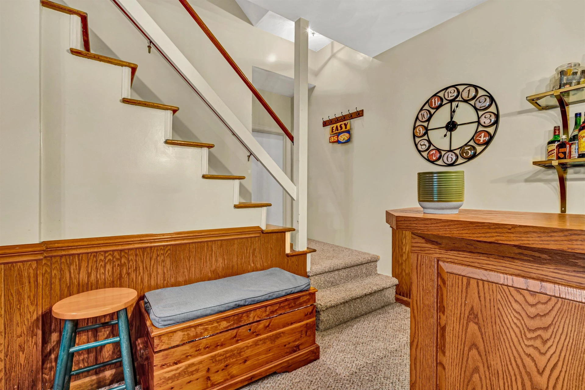 2998 Northview DR SW - Photo 50