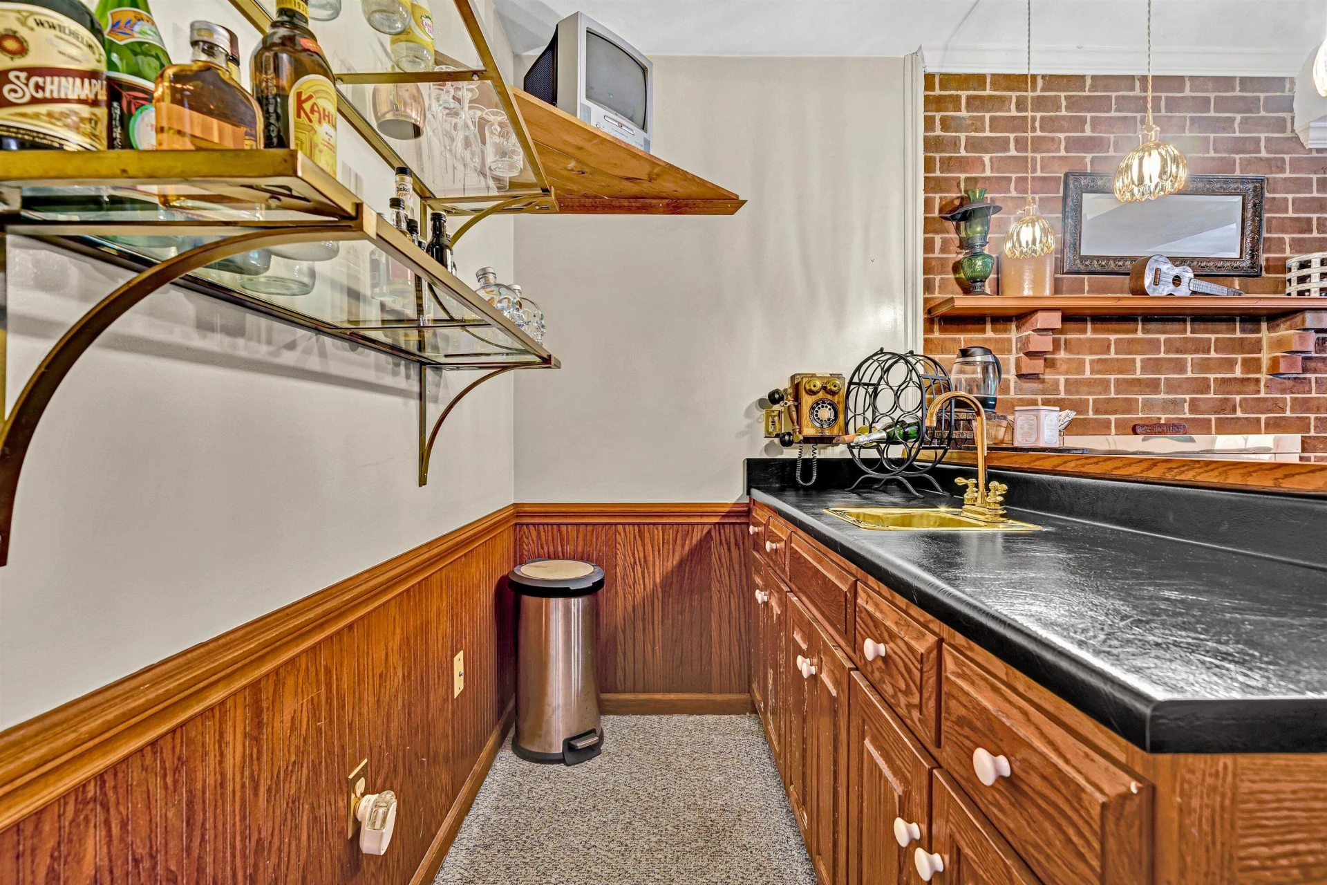 2998 Northview DR SW - Photo 51