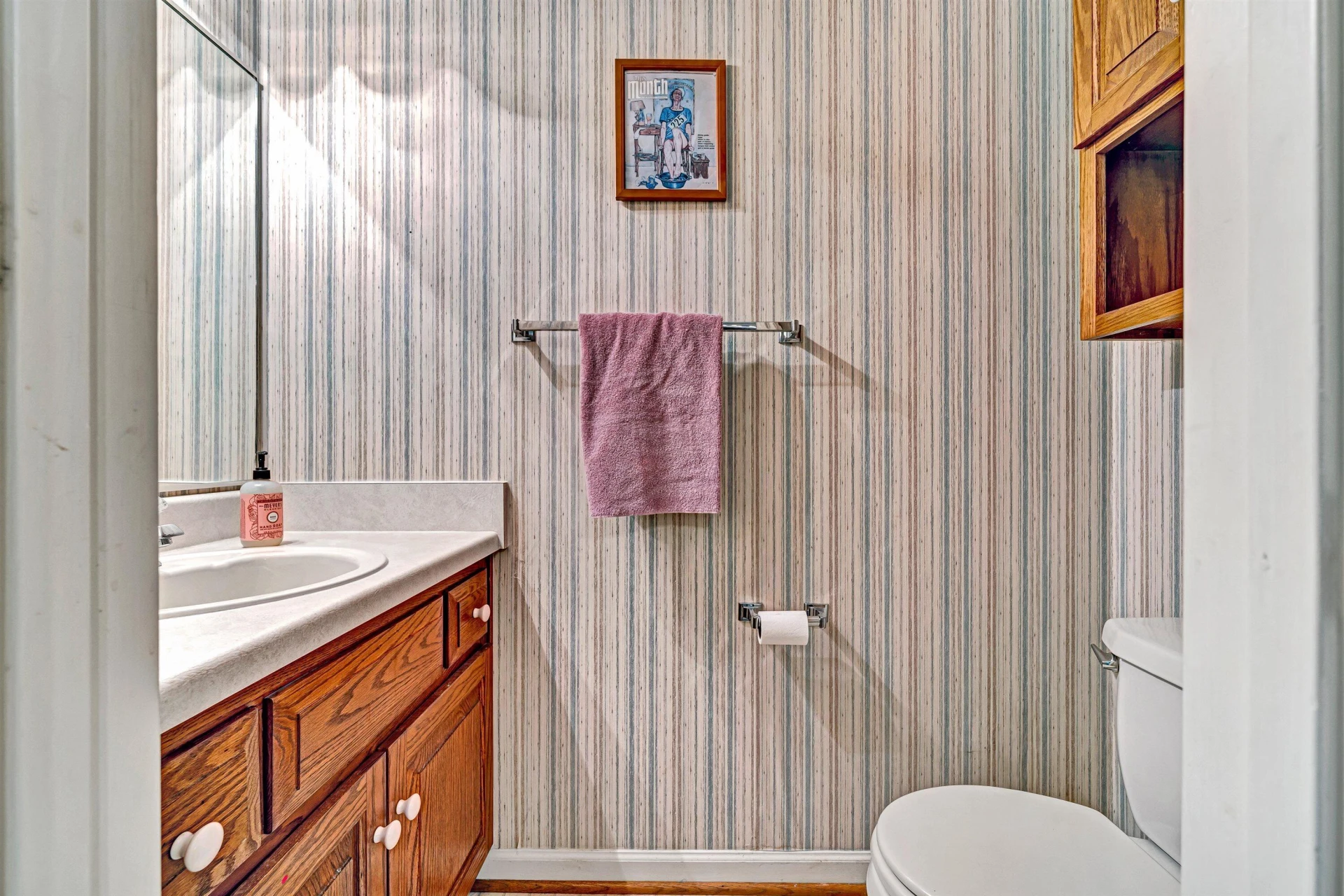 2998 Northview DR SW - Photo 52