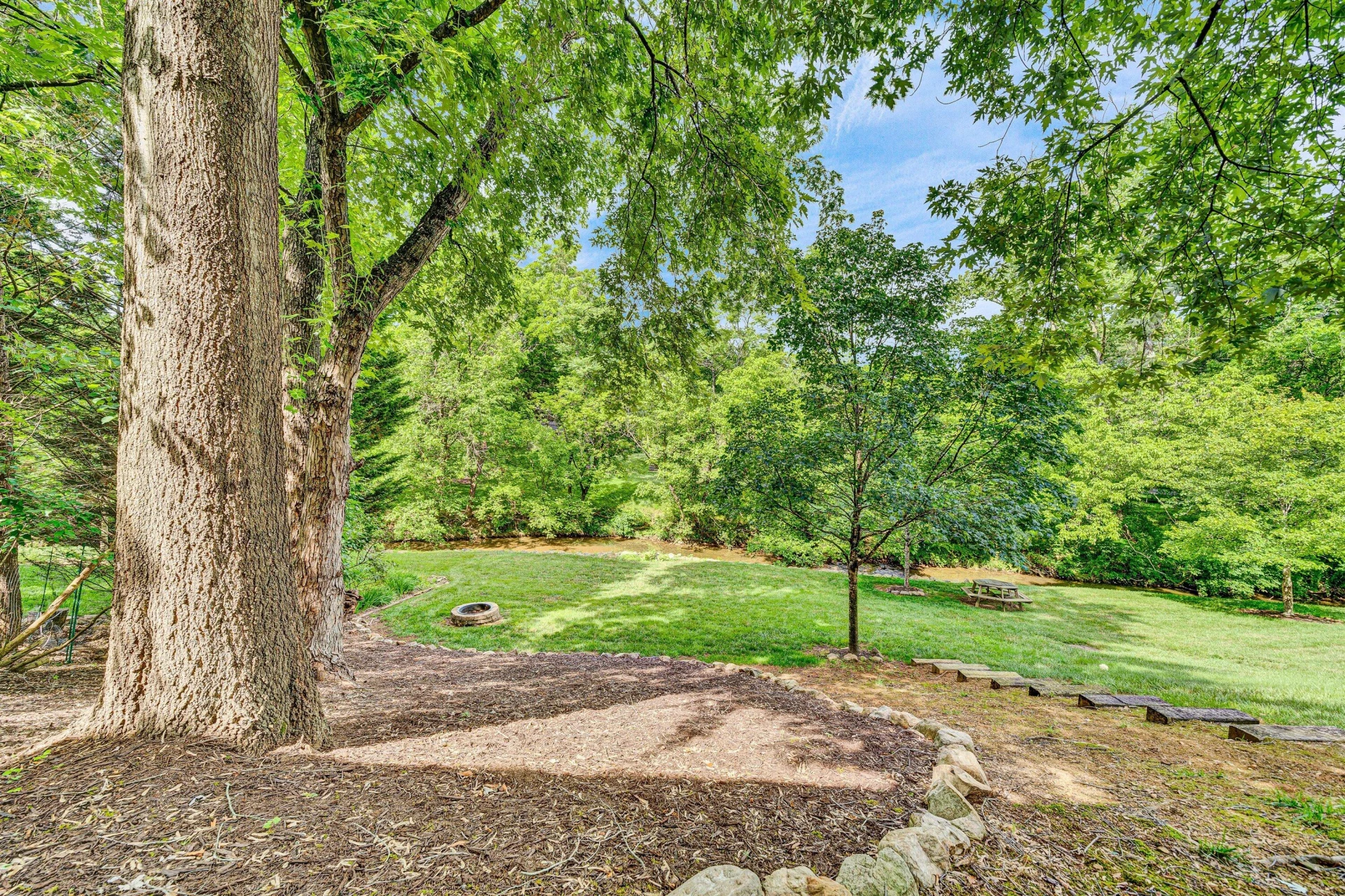 2998 Northview DR SW - Photo 9
