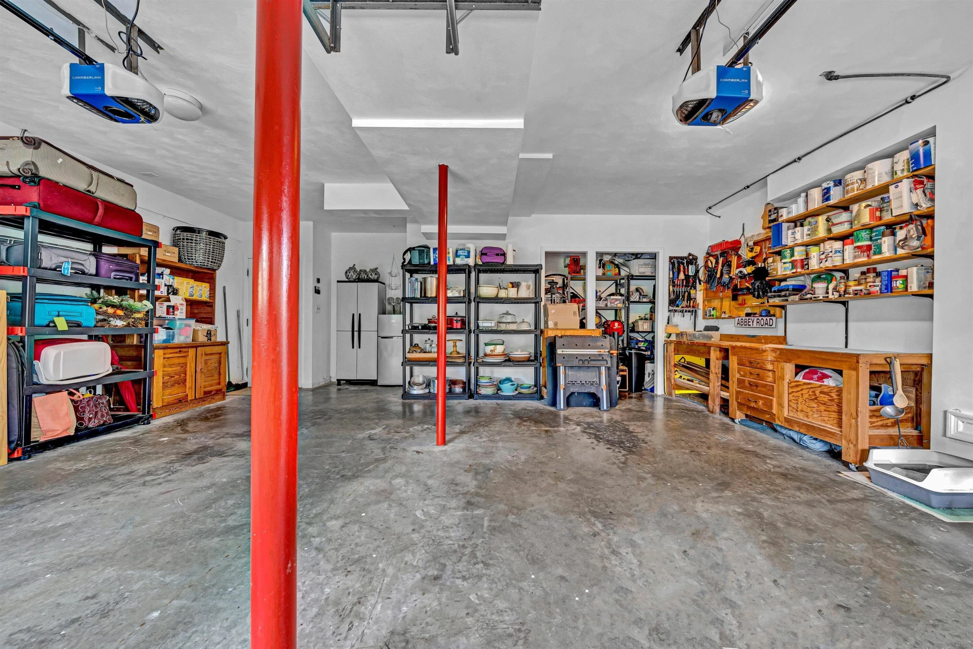 2998 Northview DR SW - Photo 54