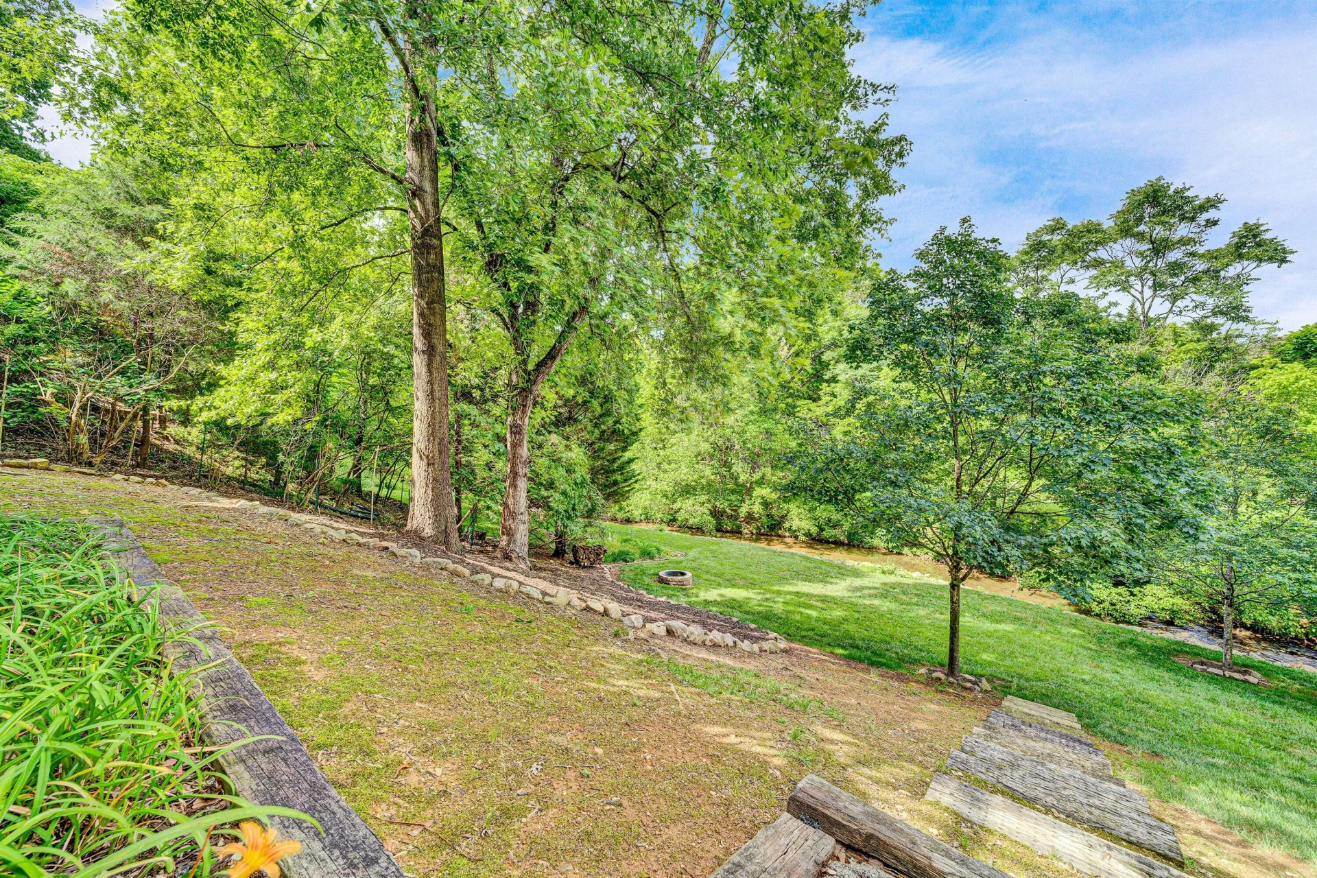 2998 Northview DR SW - Photo 56