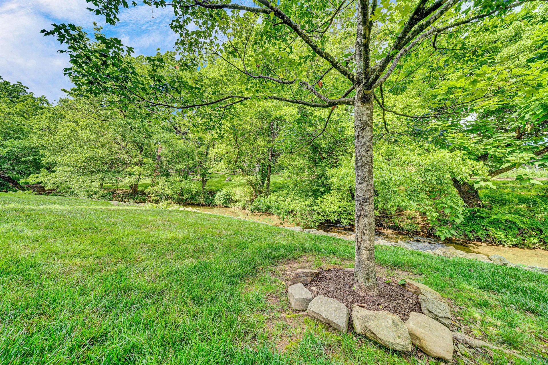 2998 Northview DR SW - Photo 57