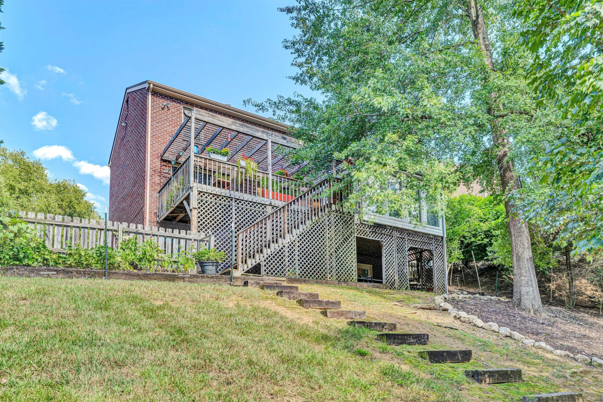 2998 Northview DR SW - Photo 58