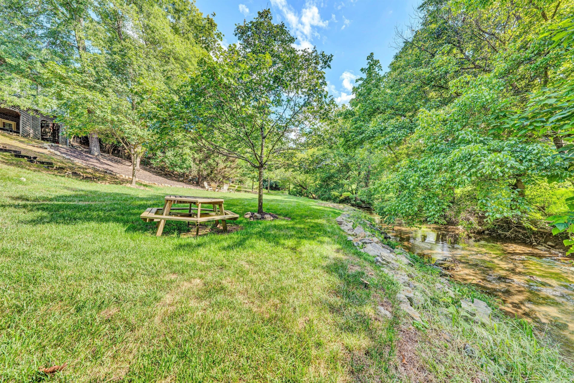 2998 Northview DR SW - Photo 60