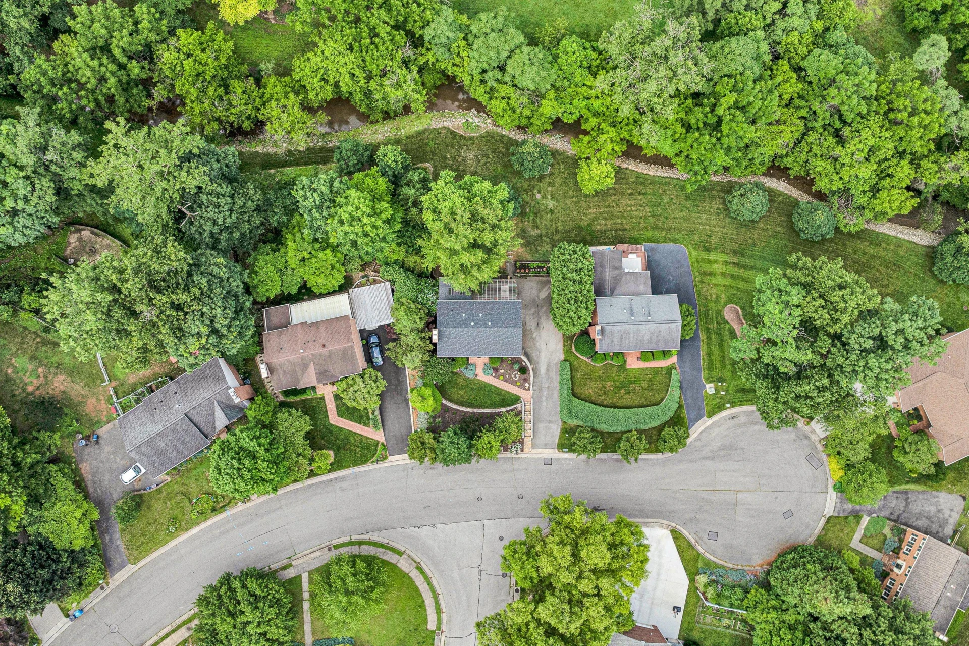 2998 Northview DR SW - Photo 61
