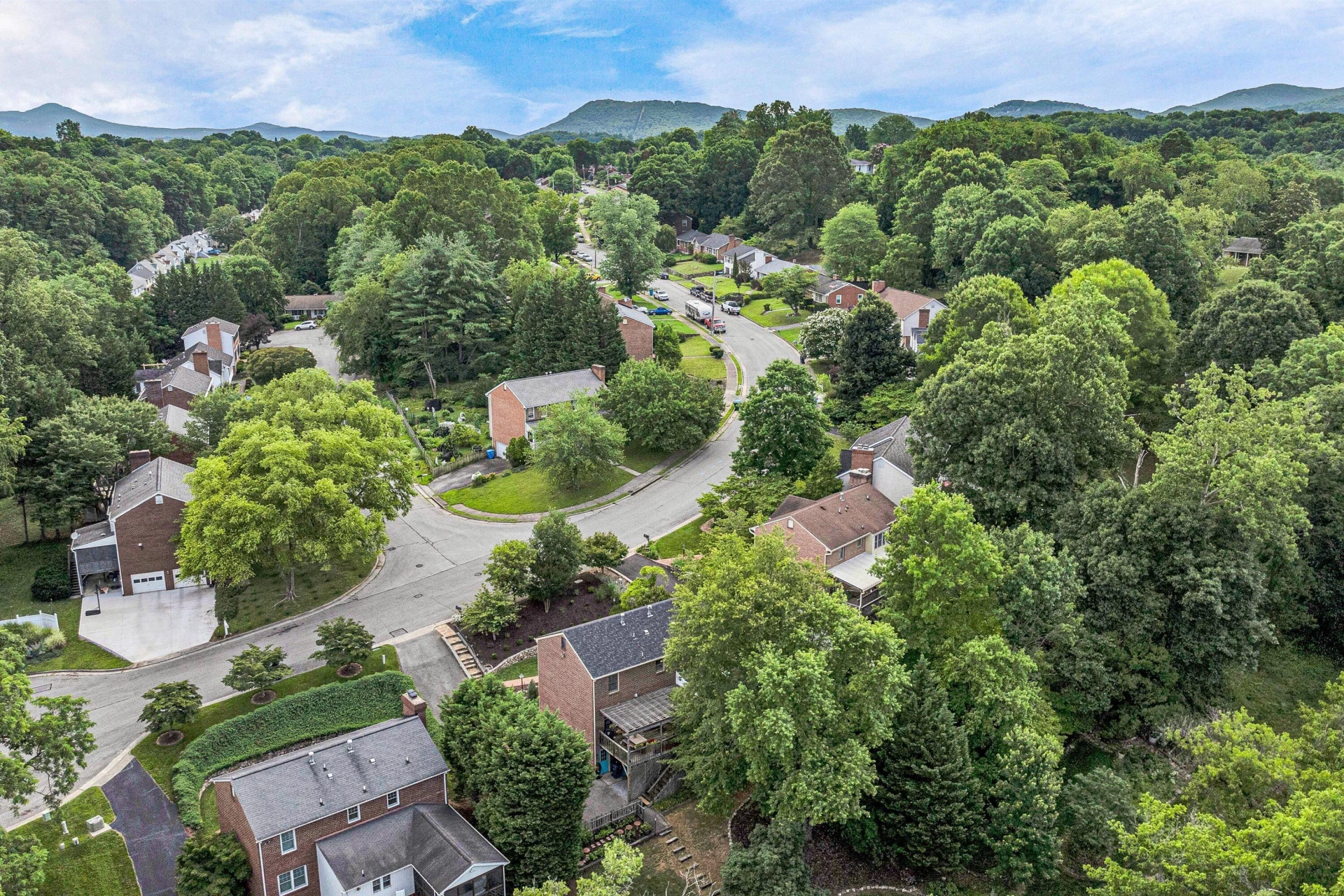 2998 Northview DR SW - Photo 63