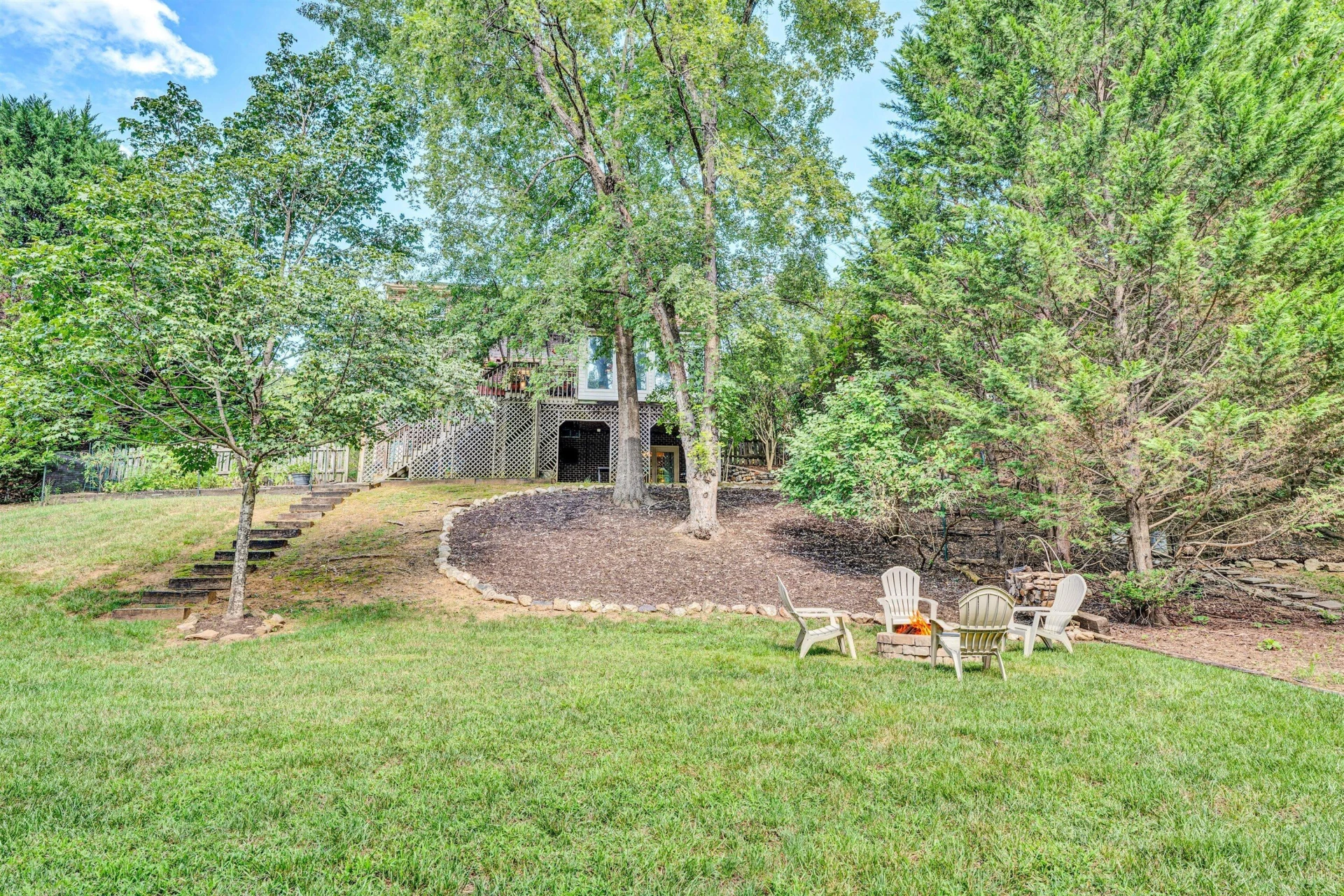 2998 Northview DR SW - Photo 10
