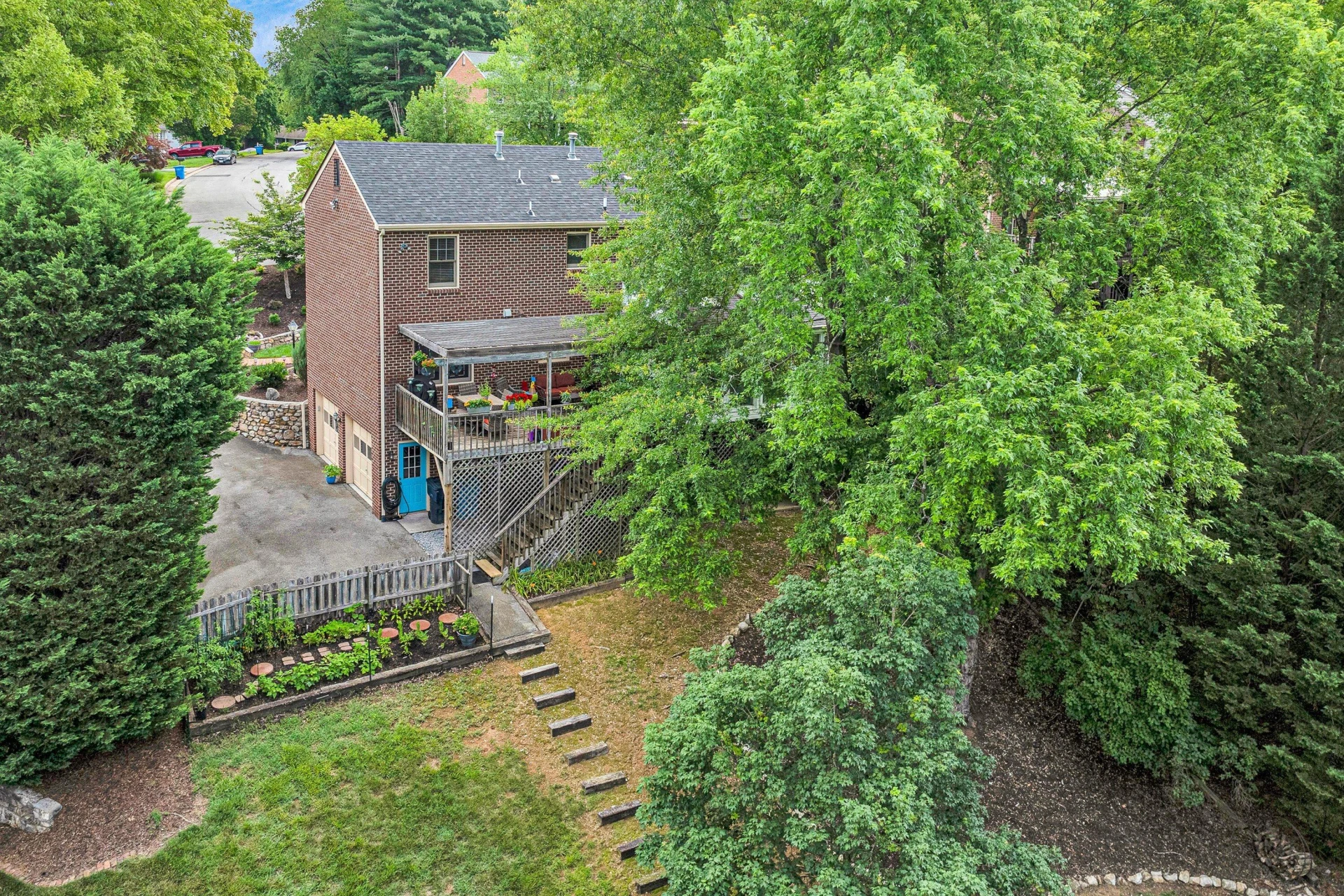 2998 Northview DR SW - Photo 64